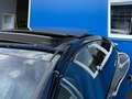 Porsche Panamera 4 S E-Hybrid Schwarz - thumbnail 16