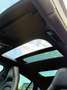 Porsche Panamera 4 S E-Hybrid Schwarz - thumbnail 24