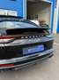 Porsche Panamera 4 S E-Hybrid Schwarz - thumbnail 12