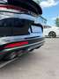 Porsche Panamera 4 S E-Hybrid Schwarz - thumbnail 14