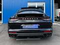 Porsche Panamera 4 S E-Hybrid Schwarz - thumbnail 6