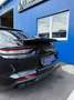 Porsche Panamera 4 S E-Hybrid Schwarz - thumbnail 10