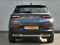 Opel Grandland X Innovation 1.2 Turbo 130pk | AGR-STOEL | CAMERA | Gris - thumbnail 7