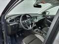 Opel Grandland X Innovation 1.2 Turbo 130pk | AGR-STOEL | CAMERA | Gris - thumbnail 3