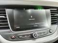 Opel Grandland X Innovation 1.2 Turbo 130pk | AGR-STOEL | CAMERA | Gris - thumbnail 32