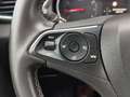 Opel Grandland X Innovation 1.2 Turbo 130pk | AGR-STOEL | CAMERA | Gris - thumbnail 21
