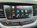 Opel Grandland X Innovation 1.2 Turbo 130pk | AGR-STOEL | CAMERA | Gris - thumbnail 34