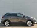 Opel Grandland X Innovation 1.2 Turbo 130pk | AGR-STOEL | CAMERA | Gris - thumbnail 6