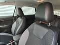 Opel Grandland X Innovation 1.2 Turbo 130pk | AGR-STOEL | CAMERA | Gris - thumbnail 20