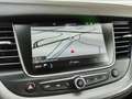 Opel Grandland X Innovation 1.2 Turbo 130pk | AGR-STOEL | CAMERA | Gris - thumbnail 26