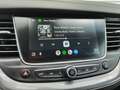 Opel Grandland X Innovation 1.2 Turbo 130pk | AGR-STOEL | CAMERA | Gris - thumbnail 29