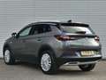 Opel Grandland X Innovation 1.2 Turbo 130pk | AGR-STOEL | CAMERA | Gris - thumbnail 8