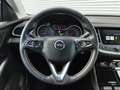 Opel Grandland X Innovation 1.2 Turbo 130pk | AGR-STOEL | CAMERA | Gris - thumbnail 22