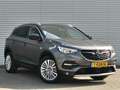 Opel Grandland X Innovation 1.2 Turbo 130pk | AGR-STOEL | CAMERA | Gris - thumbnail 5