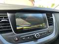 Opel Grandland X Innovation 1.2 Turbo 130pk | AGR-STOEL | CAMERA | Gris - thumbnail 28