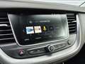 Opel Grandland X Innovation 1.2 Turbo 130pk | AGR-STOEL | CAMERA | Gris - thumbnail 27