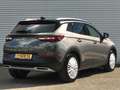 Opel Grandland X Innovation 1.2 Turbo 130pk | AGR-STOEL | CAMERA | Gris - thumbnail 2