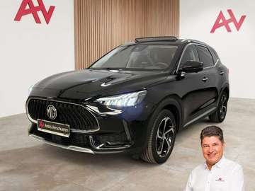 Luxury 1.5 T-GDI Aut. ** Pano | 360 Camera | ACC