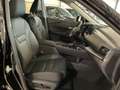 Nissan X-Trail Tekna e-Power 213PS  Allrad/HuD/Leder Noir - thumbnail 11