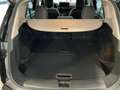 Nissan X-Trail Tekna e-Power 213PS  Allrad/HuD/Leder Schwarz - thumbnail 13
