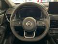 Nissan X-Trail Tekna e-Power 213PS  Allrad/HuD/Leder Schwarz - thumbnail 9