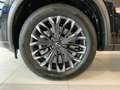 Nissan X-Trail Tekna e-Power 213PS  Allrad/HuD/Leder Schwarz - thumbnail 7