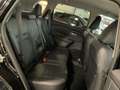 Nissan X-Trail Tekna e-Power 213PS  Allrad/HuD/Leder Schwarz - thumbnail 12
