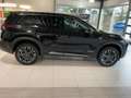 Nissan X-Trail Tekna e-Power 213PS  Allrad/HuD/Leder Noir - thumbnail 5