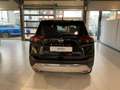 Nissan X-Trail Tekna e-Power 213PS  Allrad/HuD/Leder Schwarz - thumbnail 3