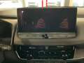 Nissan X-Trail Tekna e-Power 213PS  Allrad/HuD/Leder Schwarz - thumbnail 10