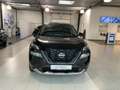 Nissan X-Trail Tekna e-Power 213PS  Allrad/HuD/Leder Schwarz - thumbnail 6