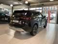 Nissan X-Trail Tekna e-Power 213PS  Allrad/HuD/Leder Noir - thumbnail 4