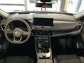 Nissan X-Trail Tekna e-Power 213PS  Allrad/HuD/Leder Schwarz - thumbnail 8