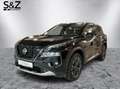 Nissan X-Trail Tekna e-Power 213PS  Allrad/HuD/Leder Schwarz - thumbnail 1