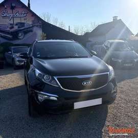 1.7 CRDI 115 EDITION-7 4X2 ISG