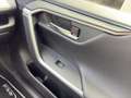 Toyota RAV 4 2,5 Hybrid Style 2WD Aut. Weiß - thumbnail 12