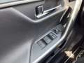 Toyota RAV 4 2,5 Hybrid Style 2WD Aut. Weiß - thumbnail 15