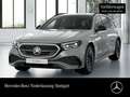 Mercedes-Benz E 450 d T 4M AMG Fahrass 360° Airmat Pano Distr. Gris - thumbnail 1