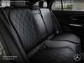 Mercedes-Benz E 450 d T 4M AMG Fahrass 360° Airmat Pano Distr. Gris - thumbnail 12