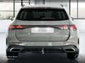 Mercedes-Benz E 450 d T 4M AMG Fahrass 360° Airmat Pano Distr. Gris - thumbnail 7
