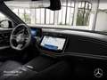 Mercedes-Benz E 450 d T 4M AMG Fahrass 360° Airmat Pano Distr. Gris - thumbnail 10