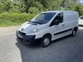 Peugeot Expert 1.6 HDi L1H1 Confort 9pl. - thumbnail 1