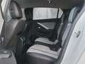 Opel Astra L Premium "Elegance" Automatik/Voll-LED Weiß - thumbnail 28