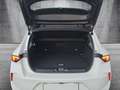 Opel Astra L Premium "Elegance" Automatik/Voll-LED Weiß - thumbnail 32