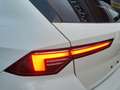 Opel Astra L Premium "Elegance" Automatik/Voll-LED Weiß - thumbnail 35