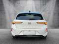 Opel Astra L Premium "Elegance" Automatik/Voll-LED Weiß - thumbnail 8