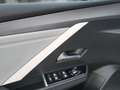 Opel Astra L Premium "Elegance" Automatik/Voll-LED Weiß - thumbnail 22