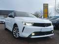 Opel Astra L Premium "Elegance" Automatik/Voll-LED Weiß - thumbnail 39
