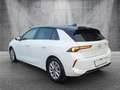 Opel Astra L Premium "Elegance" Automatik/Voll-LED Weiß - thumbnail 2