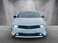 Opel Astra L Premium "Elegance" Automatik/Voll-LED Weiß - thumbnail 5